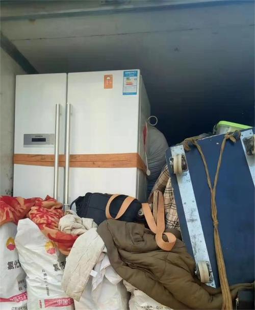 大連沙河口搬場(chǎng) 專業(yè)裝卸搬運(yùn)，快速上門，全市派車